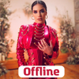 Ikona programu: Kimberly Loaiza Musica 20…