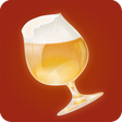 Ícone do programa: Bierapp - craft beer advi…