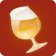 Bierapp - craft beer advisor