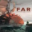 Icône du programme : Far: Changing Tides