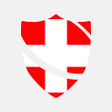 Programikonen: VPN Switzerland - Get CH …