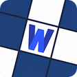 Programikonen: 1 Clue Picture x Crosswor…