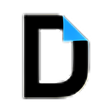 Ikona programu: DocHub - Edit and Sign PD…
