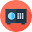 Ícone do programa: Unlock Game