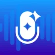 Ícone do programa: NoteNinja - AI Note Taker