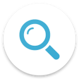 Иконка программы: Search Settings Shortcut