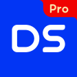 Icono de programa: DeepSwap PRO