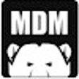 Programikonen: Deep Freeze MDM