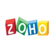 Иконка программы: Zoho Writer