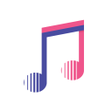Programın simgesi: iSyncr: iTunes to Android