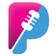 プログラムのアイコン：Pantura