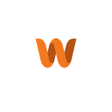 Ikona programu: Wepay