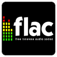 Icona del programma: MacFLAC