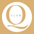 プログラムのアイコン：Q Club Community