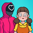 Icône du programme : Brain Crush