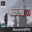 プログラムのアイコン：Plead with the Mountain G…