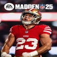 Icono de programa: Madden NFL 25