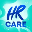 Programın simgesi: UHRCare