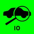 Иконка программы: Eco Cr-IO