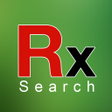プログラムのアイコン：Medicine Search