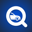 Icon of program: AvtoOko24