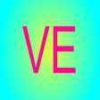Icon of program: VideoEditing Downloader