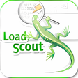 Ícone do programa: LoadScout