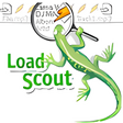 Icoon van programma: LoadScout