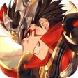Dynasty Origin : Pioneer ID icon
