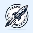 Trade Rocket PAPER TO AUTO icon