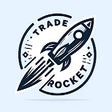 Trade Rocket PAPER TO AUTO