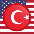 Icon of program: English Turkish Translato…