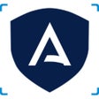 Ícone do programa: Aetrex SizeRight