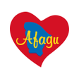 프로그램 아이콘: App Afagu