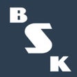 Programikonen: Cipher BSK