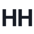 Hook Hunter: X Content Research icon