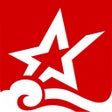 أيقونة البرنامج: 云上兵团