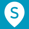 Programikonen: StreetBy