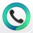 Ikona programu: OneDialer-The most fastes…