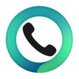 Иконка программы: OneDialer-The most fastes…