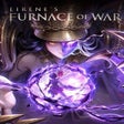 ไอคอนของโปรแกรม: AI Limit: Eirenes Furnace…