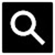 Programın simgesi: Download all images from …