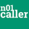 Icoon van programma: n01 Caller