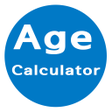 Programikonen: Age Month Calculator