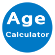 Age Month Calculator
