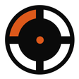 أيقونة البرنامج: Tacticals for Crosshair X