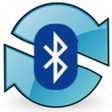 プログラムのアイコン：Auto Bluetooth