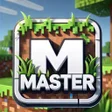 Master AddonMod for MCPE