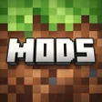 Ikona programu: Master AddonMod for MCPE