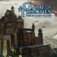 Icona del programma: A Game of Thrones: The Bo…